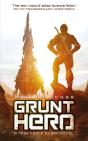 Grunt Hero - Preview