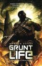 Grunt Life - Preview