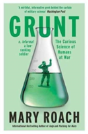 Grunt - Preview