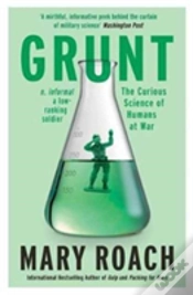 Capa do artigo Grunt