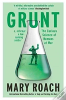 Capa do artigo Grunt