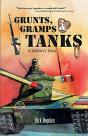 Grunts, Gramps & Tanks - Preview