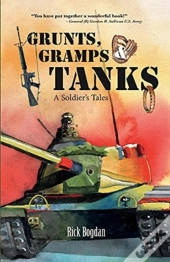 Grunts, Gramps & Tanks