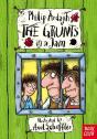 Grunts In A Jam - Preview