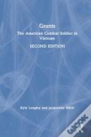 Grunts