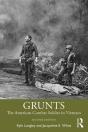 Grunts - Preview