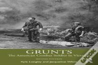 Grunts