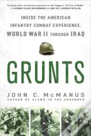 Grunts