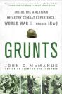 Grunts - Preview