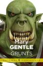 Grunts - Preview