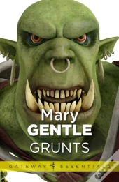 Grunts