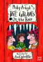 Grunts On The Run - Preview