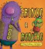 Grunxo e Roncão - Preview