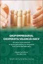 Grup Empresarial Cooperatiu Valencia Gecv - Preview
