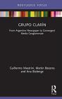 Grupo Clarin - Preview