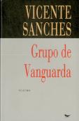 Grupo de Vanguarda