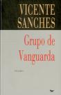 Grupo de Vanguarda - Preview