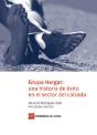 Grupo Hergar - Preview