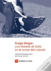 Capa do artigo Grupo Hergar