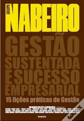 Capa do artigo Grupo Nabeiro - Gestão Sustentada e Sucesso Empresarial