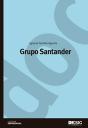 Grupo Santander - Preview