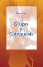Grupo Y Catequesis   - Preview