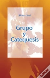 Capa do artigo Grupo Y Catequesis  