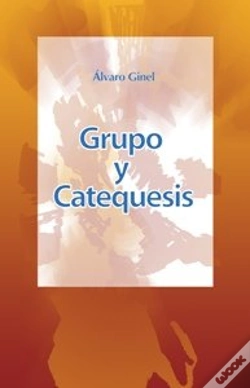Capa do artigo Grupo Y Catequesis  