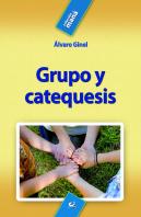 Grupo Y Catequesis