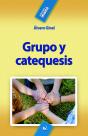 Grupo Y Catequesis - Preview