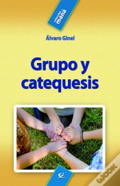 Capa do artigo Grupo Y Catequesis