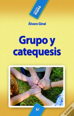 Capa do artigo Grupo Y Catequesis