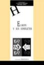 Grupo Y Sus Conflictos, El - Preview