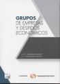 Grupos De Empresas Y Despidos Económicos (Papel + E-Book) - Preview