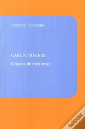 Capa do artigo Grupos de Encontro