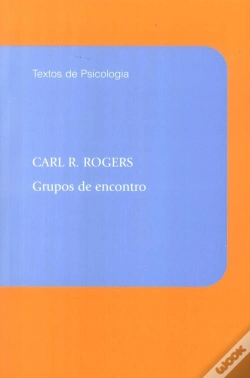 Capa do artigo Grupos de Encontro