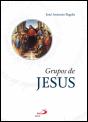 Grupos de Jesus - Preview