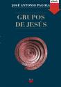 Grupos De Jesús - Preview