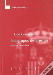 Grupos De Presion, Los