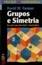 Grupos e Simetria - Preview