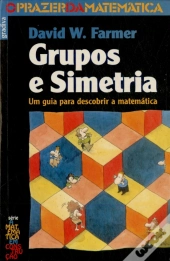 Grupos e Simetria