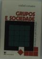 Grupos e Sociedade - Preview