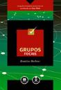 Grupos focais - Preview