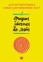 Grupos Jóvenes De Jesús 1 - Preview