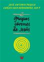 Grupos Jóvenes De Jesús 2 - Preview