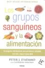 Grupos Sanguineos Y Alimentacion - Preview