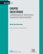 Grupos Societários - Preview