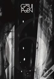 Capa do artigo Gruppen N 06