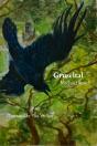 Gruseltal - Preview