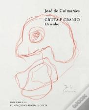 Gruta e Crânio
